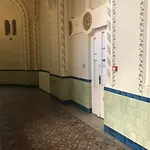 Апарт-отель Guest Rest