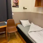 Guest Rest 부다페스트
