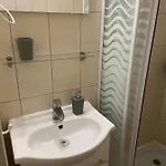Guest Rest 3* 부다페스트