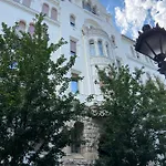 Guest Rest 3* 부다페스트